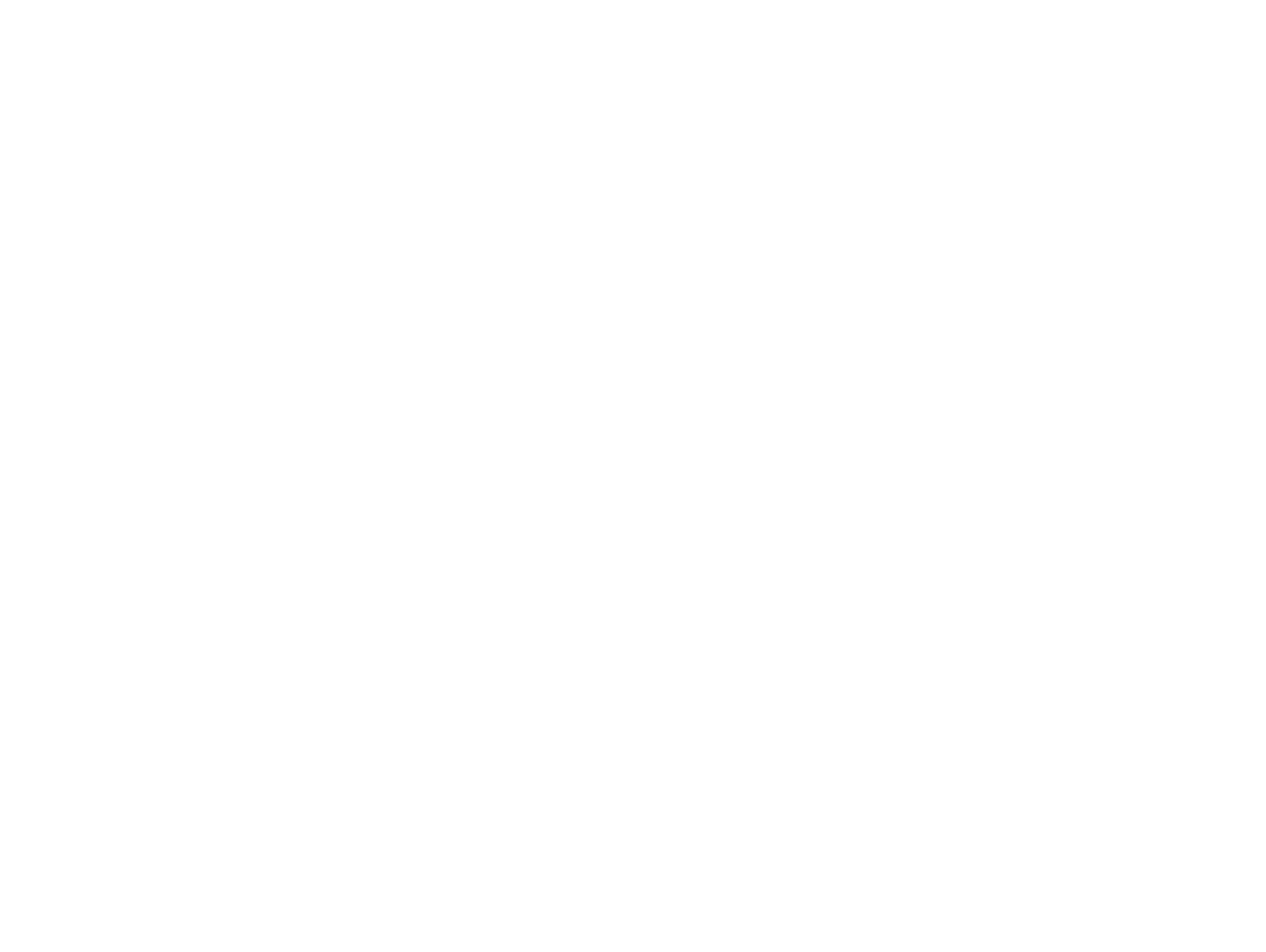 Logo Sonora Blanco